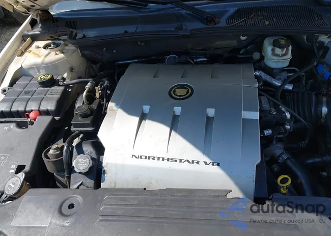 1G6KD57YX7U128516: 42050651