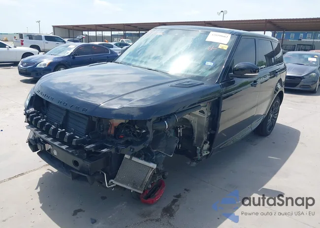 SALWR2SE8MA750470: 42050662