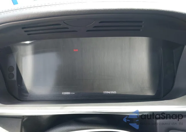 SALWR2SE8MA750470: 42050662