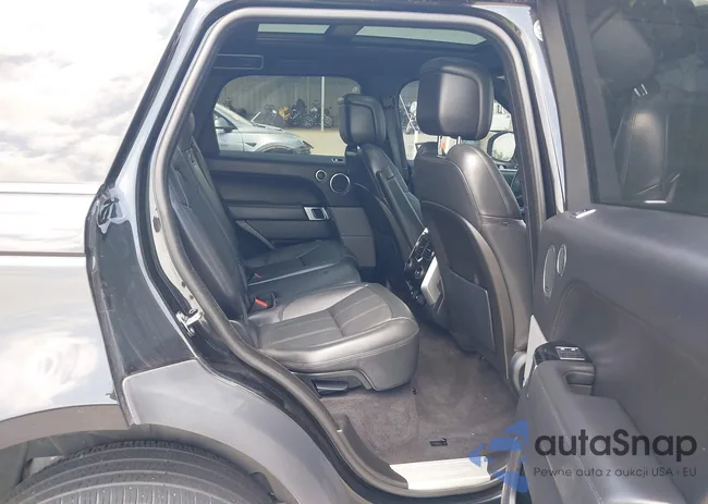 SALWR2SE8MA750470: 42050662