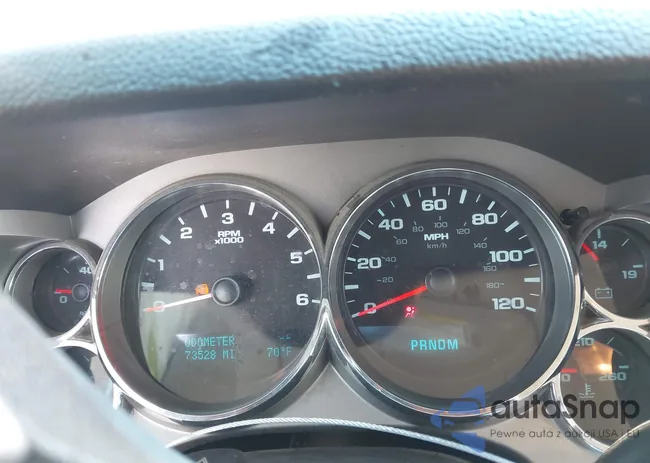 1GCSKSE36AZ114020: 42050688