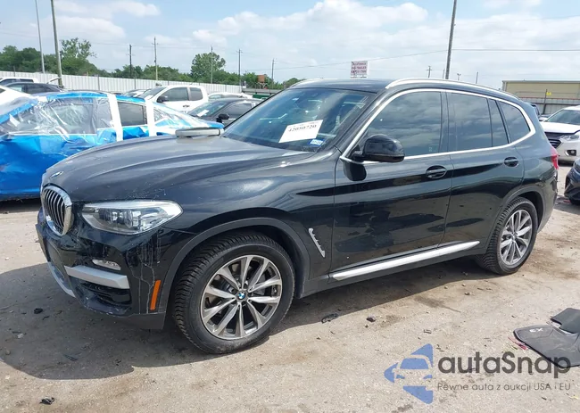 5UXTR7C58KLR49721: 42050720