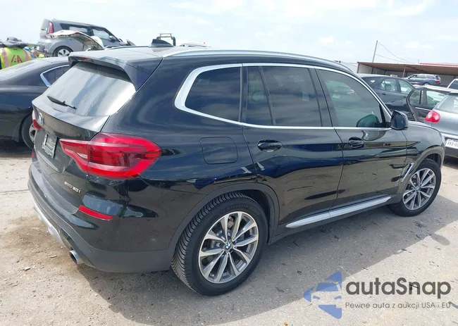 5UXTR7C58KLR49721: 42050720