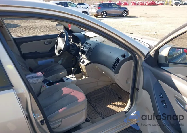 KMHDU46DX7U269323: 42050730