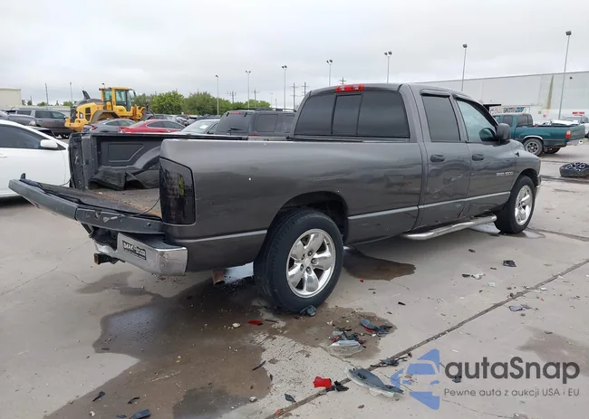 1D7HA18N44J160412: 42050740