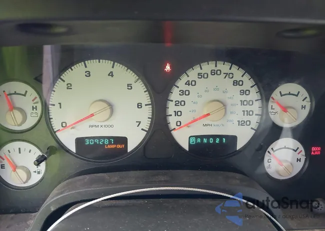 1D7HA18N44J160412: 42050740