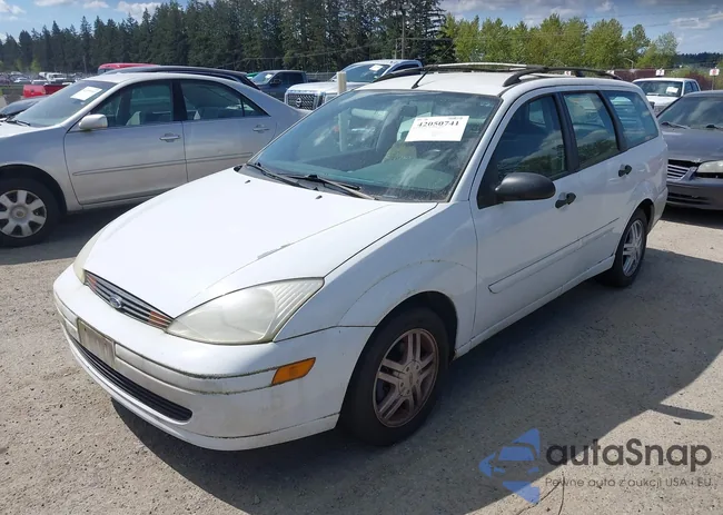 1FAFP36331W106326: 42050741