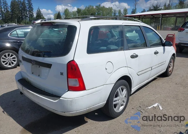 1FAFP36331W106326: 42050741