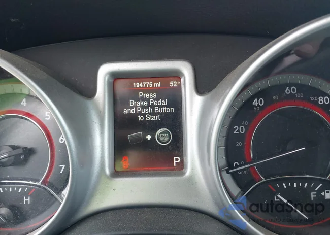 3C4PDCAB2ET166065: 42050748