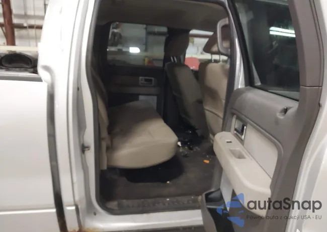 1FTPW14V19FB24586: 42050787