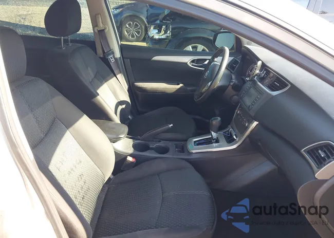 3N1AB7AP3EY231560: 42051792