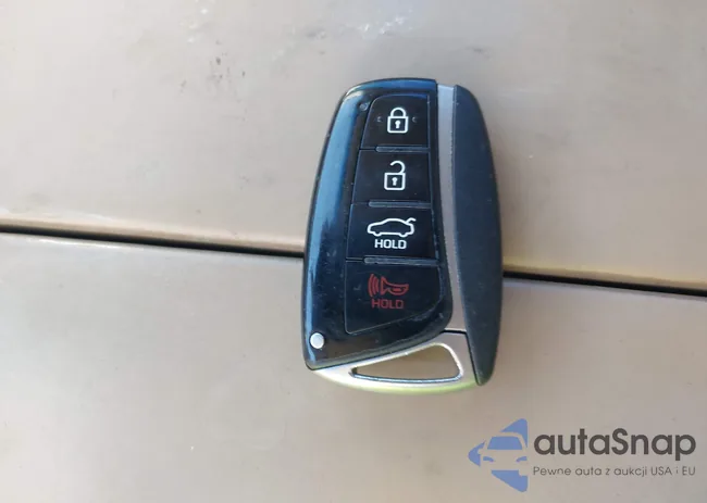 KMHGN4JE4FU071605: 42051797