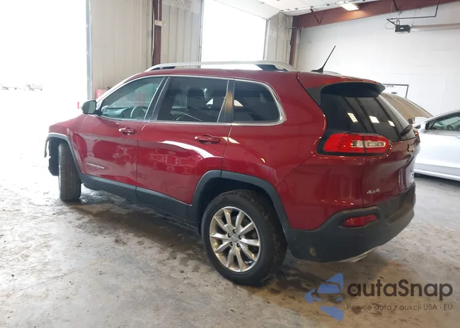 1C4PJMDS0FW740961: 42051802