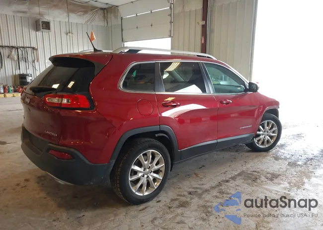 1C4PJMDS0FW740961: 42051802