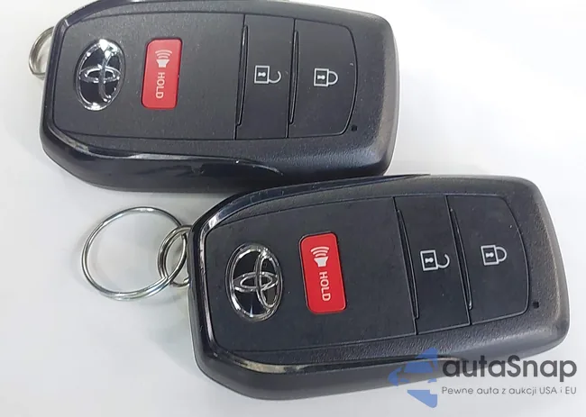 JTNC4MBE1P3195211: 42051817