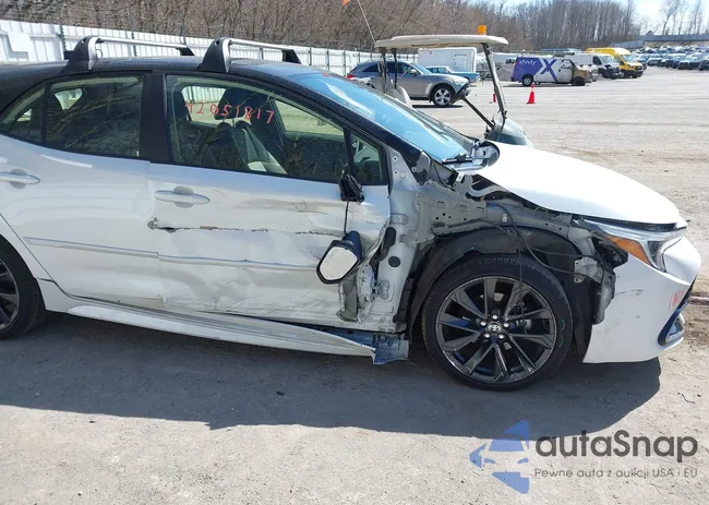 JTNC4MBE1P3195211: 42051817