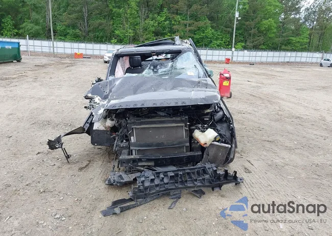 SALWV2SV1KA420601: 42051827