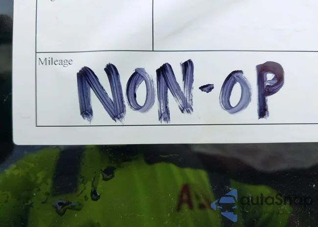 SALWV2SV1KA420601: 42051827