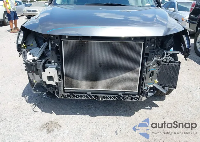 5N1DR2MN5JC657803: 42051833