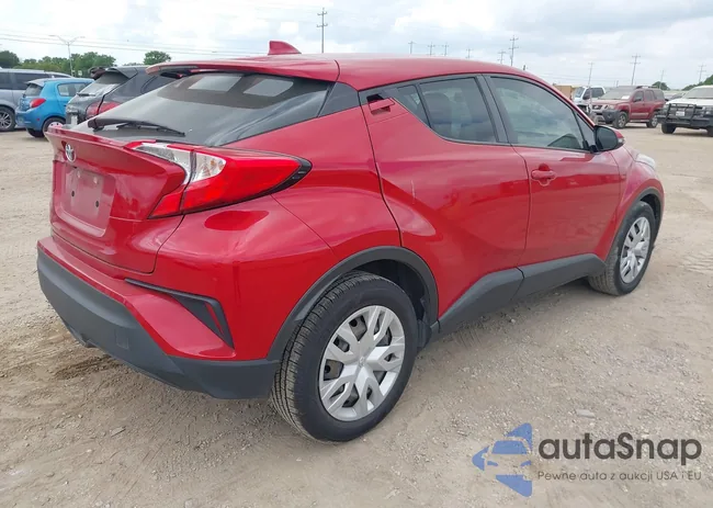 NMTKHMBXXLR117281: 42051835