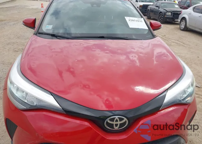 NMTKHMBXXLR117281: 42051835