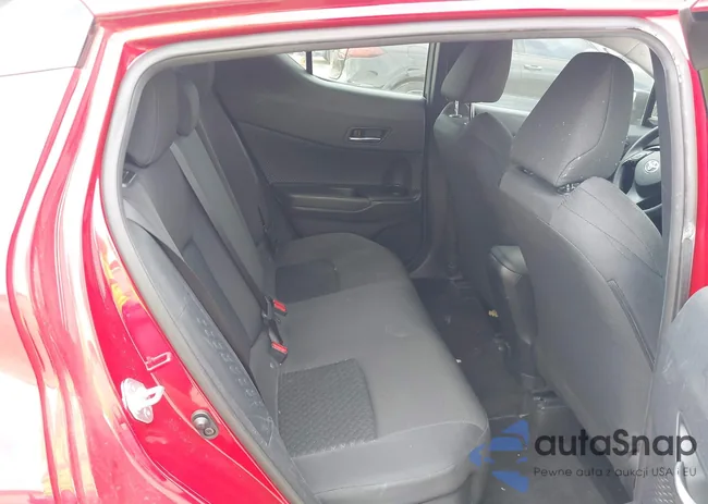 NMTKHMBXXLR117281: 42051835