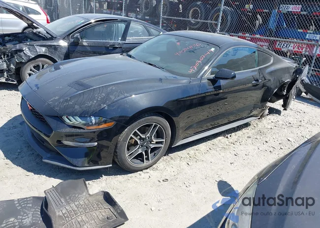 1FA6P8TH3L5190198: 42051836