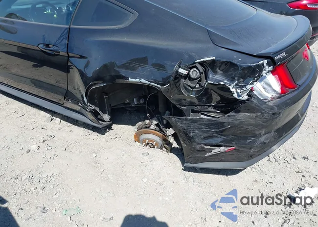 1FA6P8TH3L5190198: 42051836