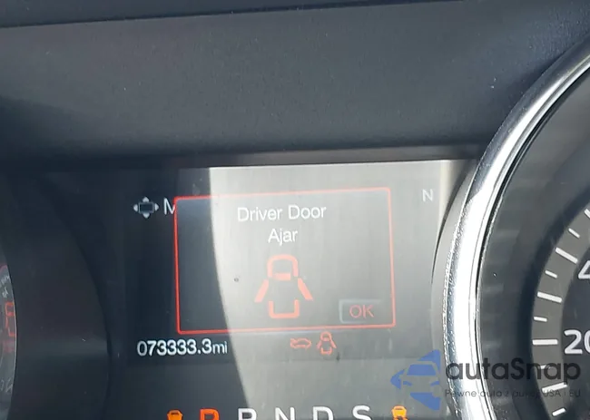 1FA6P8TH3L5190198: 42051836