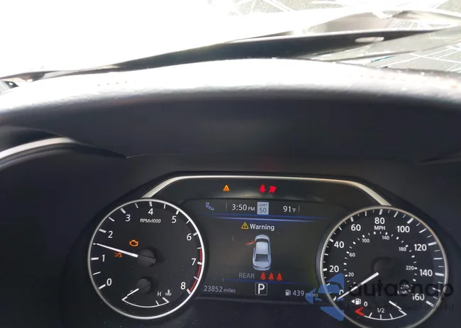 1N4AA6EV3PC505084: 42051849