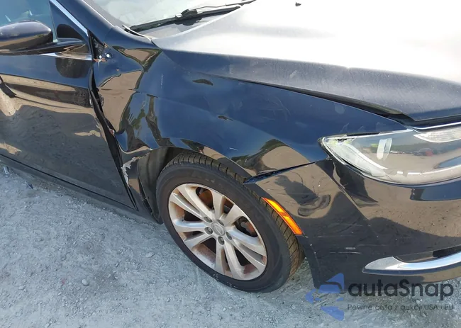 1C3CCCCB1FN525135: 42051857