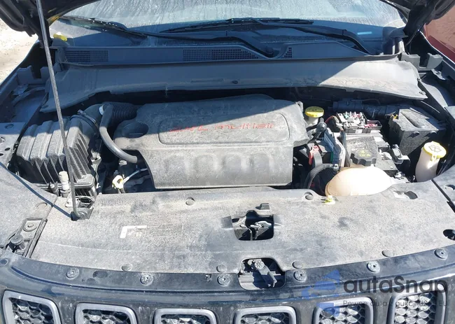 3C4NJDEB0MT556774: 42051877