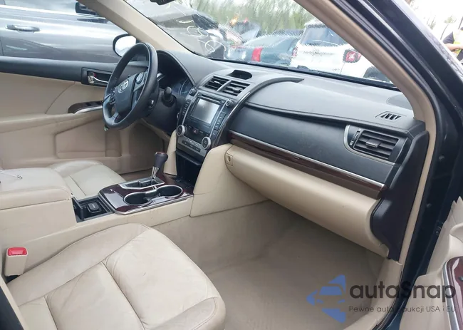 4T1BK1FK9CU017034: 42051878