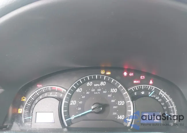 4T1BK1FK9CU017034: 42051878