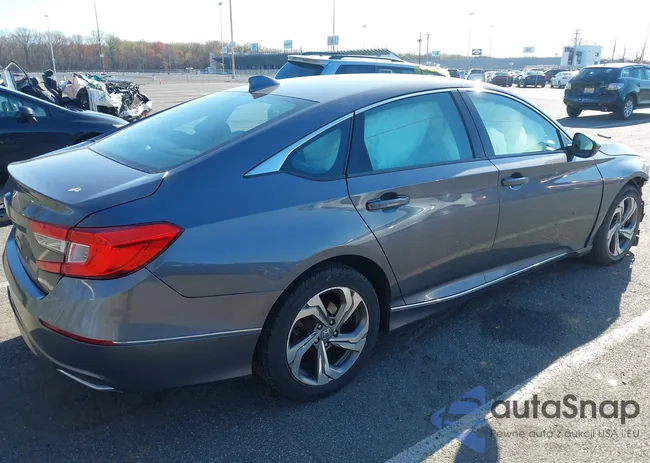 1HGCV1F50JA085250: 42051910