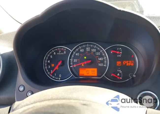 1N4AA5AP4AC850777: 42051922