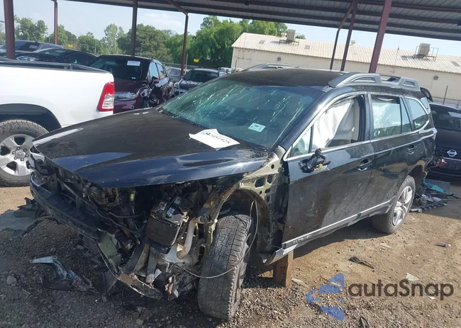 4S4BSAAC4F3249843: 42051925