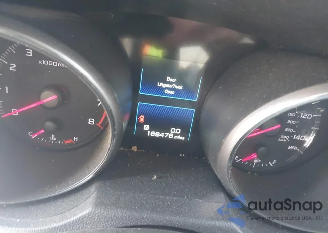 4S4BSAAC4F3249843: 42051925