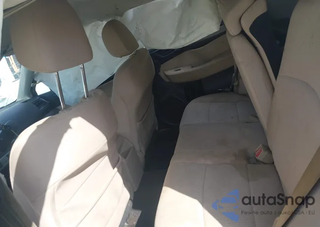 4S4BSAAC4F3249843: 42051925