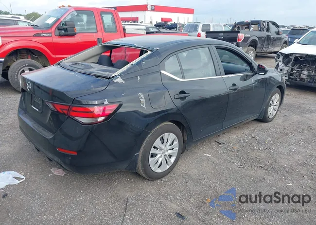 3N1AB8BV9RY289696: 42051939