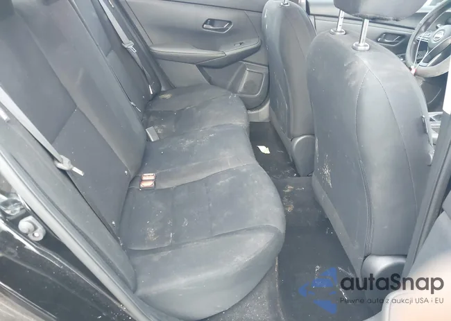 3N1AB8BV9RY289696: 42051939