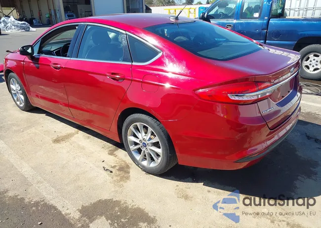 3FA6P0H74HR248082: 42051948