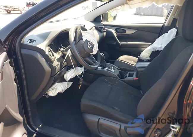 JN1BJ1AW5MW664587: 42051957