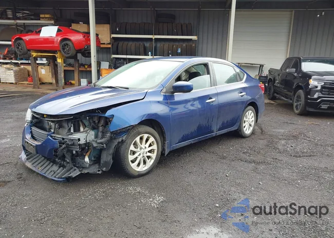 3N1AB7AP1JY265443: 42051970