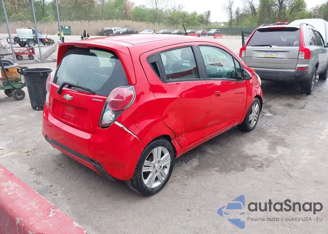 KL8CB6S91EC442743: 42051985