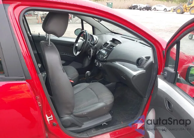 KL8CB6S91EC442743: 42051985