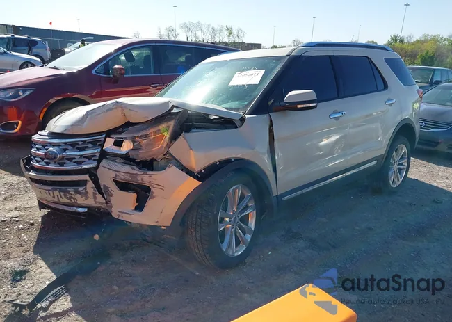 1FM5K8F80JGC13093: 42052011