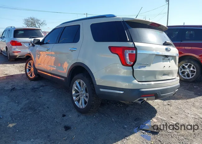 1FM5K8F80JGC13093: 42052011