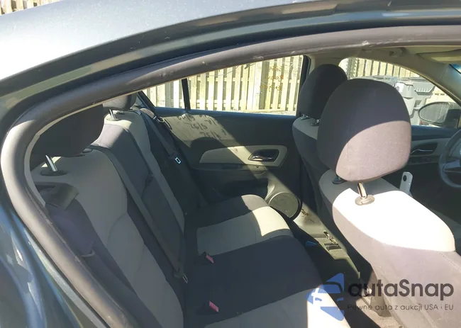 1G1PC5SH3C7363452: 42052018