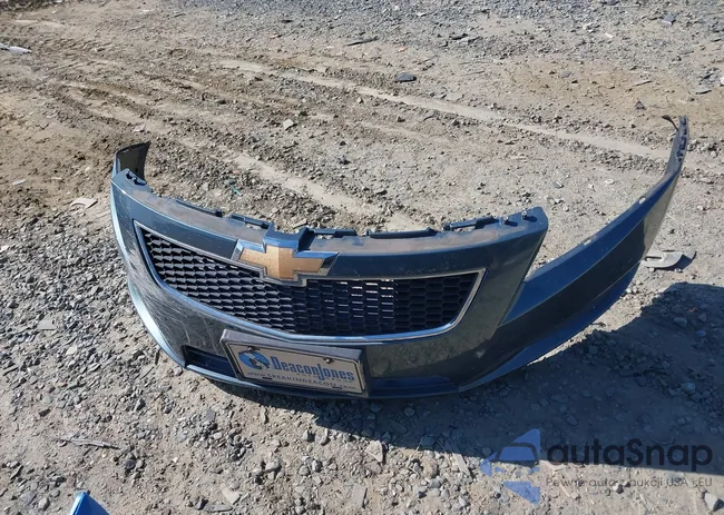 1G1PC5SH3C7363452: 42052018